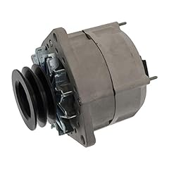 Febi bilstein 48931 for sale  Delivered anywhere in UK