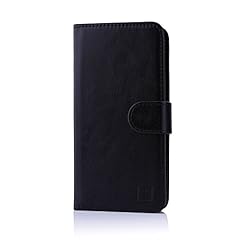32nd book wallet for sale  Delivered anywhere in Ireland