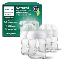Philips avent natural for sale  Delivered anywhere in USA 