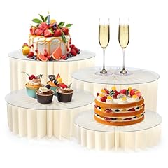 Buffet risers food for sale  Delivered anywhere in USA 