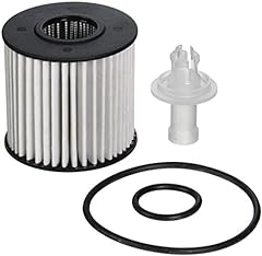 Wix filters 57047xp for sale  Delivered anywhere in USA 