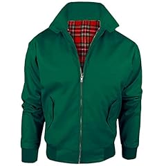 Stylo online mens for sale  Delivered anywhere in UK