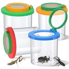 Coopay pieces magnifying for sale  Delivered anywhere in USA 