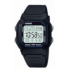 Casio orologio uomo usato  Spedito ovunque in Italia 