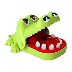 Yueyue spielzeug krokodil gebraucht kaufen  Wird an jeden Ort in Deutschland
