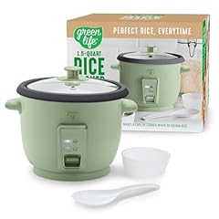 Greenlife electric rice for sale  Delivered anywhere in USA 