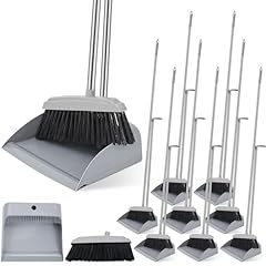 Tioncy set pcs for sale  Delivered anywhere in USA 