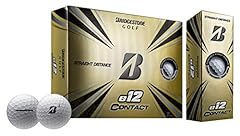Bridgestone golf 2021 for sale  Delivered anywhere in USA 