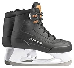 Bauer rec colorado for sale  Delivered anywhere in UK