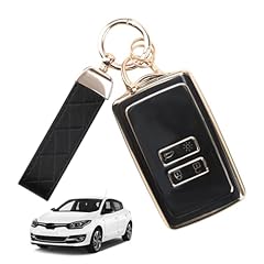 Tpu car key for sale  Delivered anywhere in UK