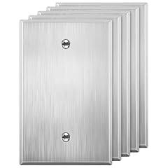 Lider blank metal for sale  Delivered anywhere in USA 