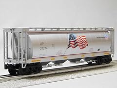 .h. electric trains for sale  Delivered anywhere in USA 