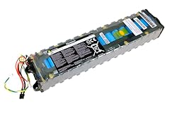Powersmart akku 7800mah gebraucht kaufen  Wird an jeden Ort in Deutschland