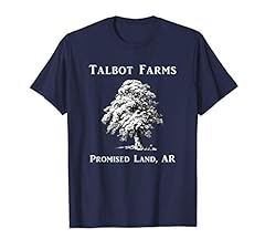 Talbot farms apparel for sale  Delivered anywhere in USA 
