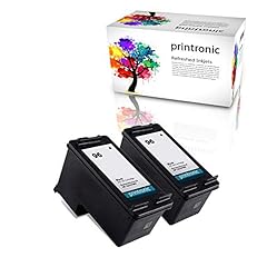 Printronic remanufactured ink for sale  Delivered anywhere in USA 