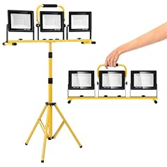 Work lights adjustable for sale  Delivered anywhere in USA 