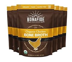 Bonafide provisions fresh for sale  Delivered anywhere in USA 