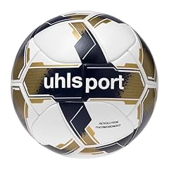 Uhlsport revolution thermobond d'occasion  Livré partout en France