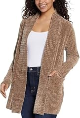 Orvis womens cardigan for sale  Delivered anywhere in USA 