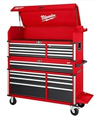 Milwaukee premium drawer for sale  Delivered anywhere in USA 