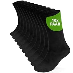 Kemes socken herren gebraucht kaufen  Wird an jeden Ort in Deutschland