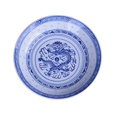 Cabilock dinner plates for sale  Delivered anywhere in UK