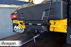 Bragan chassis bar for sale  Delivered anywhere in UK