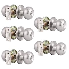 Gobrico keyed alike for sale  Delivered anywhere in USA 