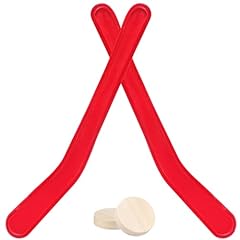 Soulchen sets replacement for sale  Delivered anywhere in USA 