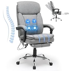 Homrest reclining office for sale  Delivered anywhere in USA 