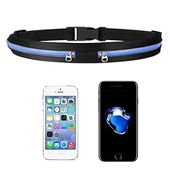 Running belt women for sale  Delivered anywhere in UK