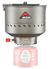 Msr reactor windproof for sale  Delivered anywhere in USA 