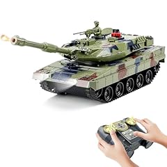 Kaim remote control for sale  Delivered anywhere in UK