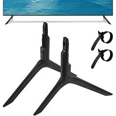 Legs samsung exclusive for sale  Delivered anywhere in USA 