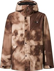 Oakley range recycled for sale  Delivered anywhere in UK