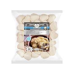 Barin wareniki quark gebraucht kaufen  Wird an jeden Ort in Deutschland