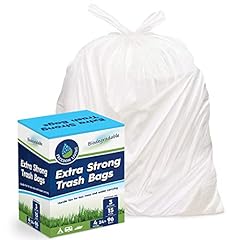 Freedom living biodegradable for sale  Delivered anywhere in USA 