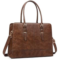Laptop bag women for sale  Delivered anywhere in USA 