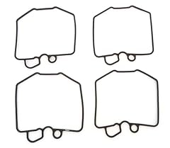 Set shaped ring for sale  Delivered anywhere in USA 