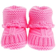 Exceart handmade baby for sale  Delivered anywhere in USA 