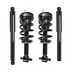 Completestruts front complete for sale  Delivered anywhere in USA 