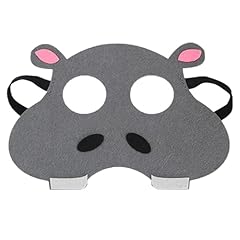 Jtnohx felt animal for sale  Delivered anywhere in UK