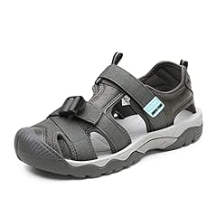 Dream pairs womens for sale  Delivered anywhere in USA 