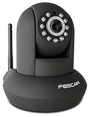 Foscam fi9821w megapixel for sale  Delivered anywhere in USA 