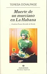 Muerte murciano la for sale  Delivered anywhere in UK