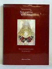 Sulamith wülfing meine for sale  Delivered anywhere in UK