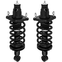 Automuto strut spring for sale  Delivered anywhere in USA 