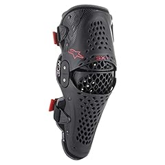 Alpinestars 6506321 xxl for sale  Delivered anywhere in USA 