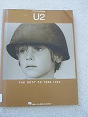 The best 1980 d'occasion  Livré partout en France