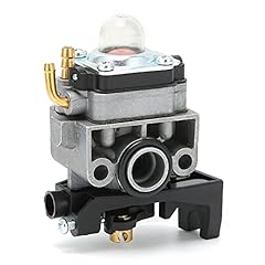 Aunmas carburetor replacement for sale  Delivered anywhere in UK